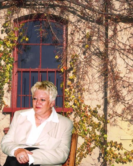 mon amie d�c�d� trop vite